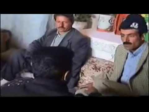 AGIR  Bave Be İman KENU HENEKEN KURDİ