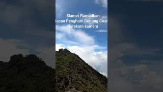 Download lagu MACAN PENGHUNI GUNUNG CIREMAI TEREKAM KAMERA DRONE.. https://youtu.be/pAwJC2Vxu0o mp3 Download lagu MACAN PENGHUNI GUNUNG CIREMAI TEREKAM KAMERA DRONE.. https://youtu.be/pAwJC2Vxu0o mp3