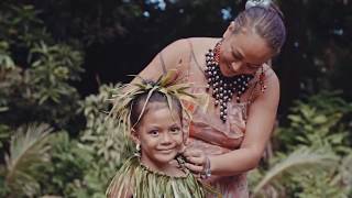 Culture pillar - Intro