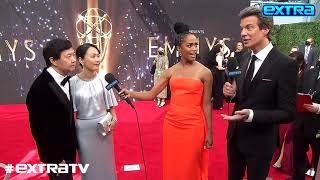 Ken Jeong on His Special Connection to ‘My Little Pony: A New Generation’ video