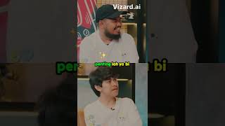 Download lagu Gebian kakak yang pengayom, cesian introvert! #gebiann #rigen mp3