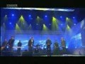 Backstreet Boys Inconsolable Live World Records Show 2007