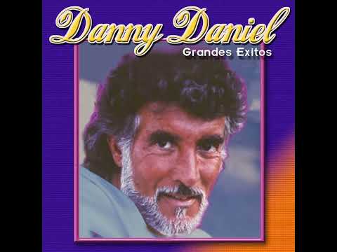 Tu Amor Fue Diferente - Dany Daniel
