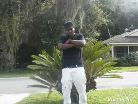 New MixTape By me Geeked up Nini Ft Sober Montana ( Check Us out )