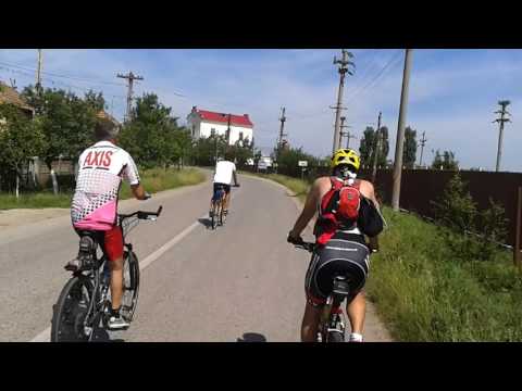 comuna Dracea- Dumnezeu sa va binecuvanteze- teleorman