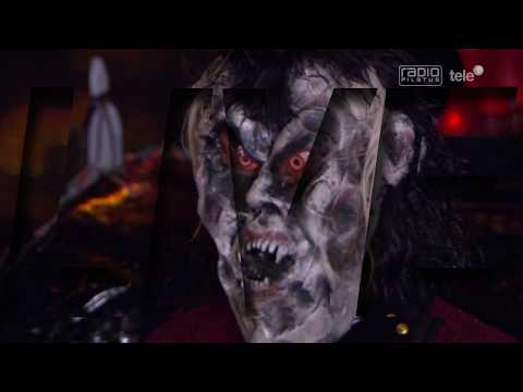 26.02.2019 20:39 Monster-Guugger Bueri