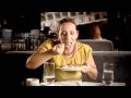 Montuga - Sofia 