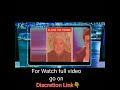 Best Of Godi Media Of Arnab Goswami Arnab Goswami Funny Moment Short