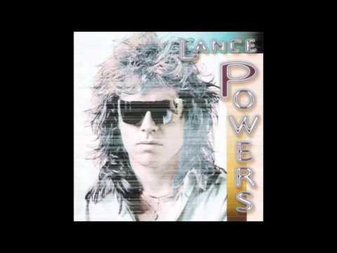 Good Girl Gone Bad von Lance Powers