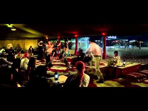 download lagu mp3 mp4 Munni Badnaam High Definition Video Song X264 1280x544, download mp3 Munni Badnaam High Definition Video Song X264 1280x544 free downloadn, video klip Munni Badnaam High Definition Video Song X264 1280x544