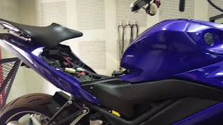 Download lagu YAMAHA R25 | ECU UMA | EXHAUST AKRAPOVIC mp3 Download lagu YAMAHA R25 | ECU UMA | EXHAUST AKRAPOVIC mp3