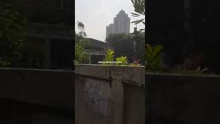 Download lagu Stasiun Kebayoran Lama Terkini || Penampakan Pagi Hari Segar Cerah mp3 Download lagu Stasiun Kebayoran Lama Terkini || Penampakan Pagi Hari Segar Cerah mp3