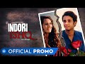 Indori Ishq Kahani Kunal Aur Tara Ki Ritvik Sahore Vedika Bhandari MX Player