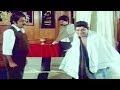 എനിക്കറിയാൻ മേലായിട്ട് ചോദിക്കുവാ ത�