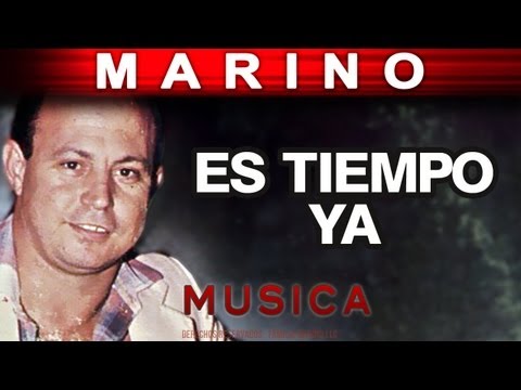 Es Tiempo Ya video