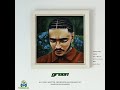 Shane Eagle Memory Lyrics Green Album