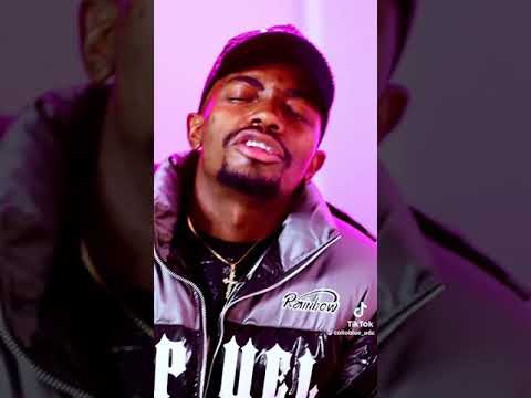 Kusah Ft Femi One_Amina(Tiktok challenge)#amina@Kusah @FemiOne @Nyota-ke