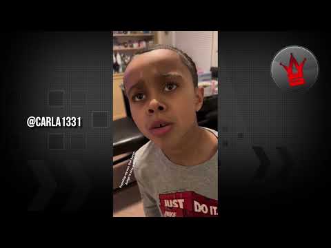 Best of WorldStar Instagram Compilation - Episode 51