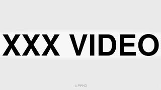 How to Pronounce X X X  V I D E O