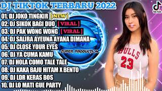 Download Lagu Gratis