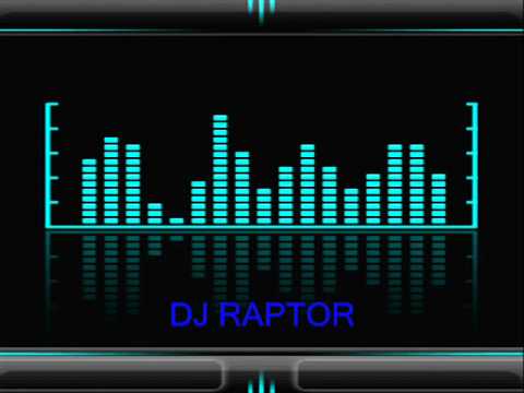 SneiiderD’s Video 3802462559 OGXdKXw2AMg