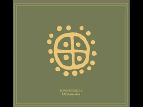 download lagu mp3 mp4 Mediocrity In Love Rejected, download mp3 Mediocrity In Love Rejected free downloadn, video klip Mediocrity In Love Rejected