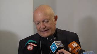 salerno-si-prepara-a-festeggiare-san-matteo-ecco-il-programma-completo