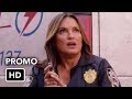 Law And Order SVU 21x07 Promo Counselor It S Chinatown HD