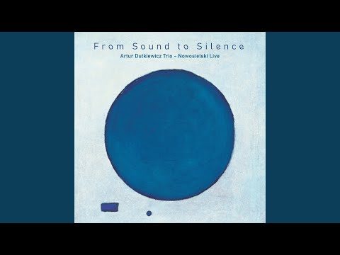 Meditation 1 Awakening (Live)