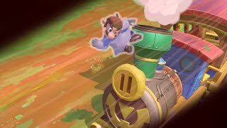 Adrenaline Rush: A Dr. Mario Montage [Smash Ultimate]