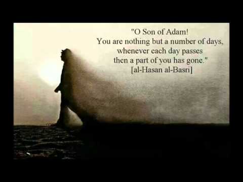 Life of Imam Hasan al Basri