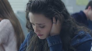 I don&#39;t have any friends.