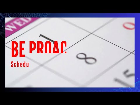 Schedule Your Annual Boiler Inspection TODAY