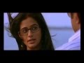 Malayalam Movie Grandmaster Movie Scene Proposal By Anoop Menon To Pryamani