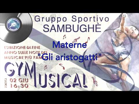 Saggio - Il nostro futuro
