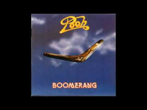 download lagu mp3 mp4 Classe 58, download mp3 Classe 58 free download, download mp3 Classe 58