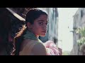 Kubera Whatsapp Status Telugu Dhanush Kubera Telugu Status