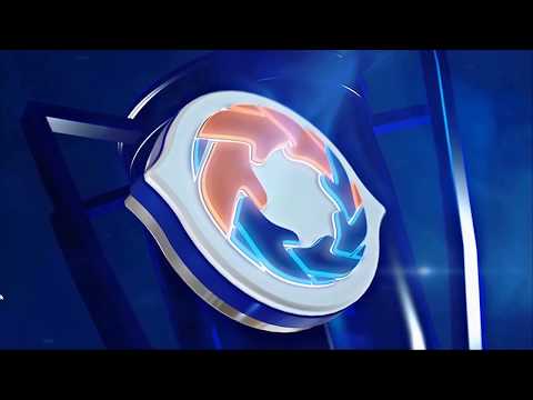 CHROBRY GŁOGÓW 41-29 Gwardia Opole