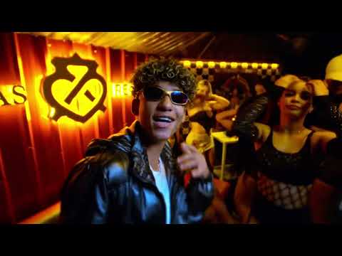 Hoje Em Dia é Difícil Encontrar - MC Xangai, Gabb MC, MC Tato DJ Júnior Sales e Leo Ze