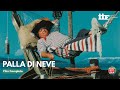 Palla Di Neve Avventura Film Completo In Italiano