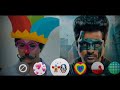 Boomi Enna Suthudu Song Whatsapp Status