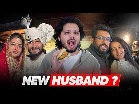 VADAPAV GIRL CHEATED ON HER HUSBAND ? (SECOND MARRIAGE DRAMA) | LAKSHAY CHAUDHARY