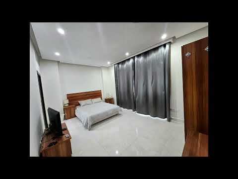 Property video thumbnail