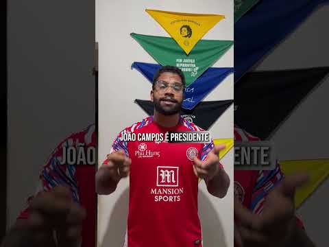 ATAQUE CONTRA OS PROFESSORES DE SÃO LOURENÇO DA MATA