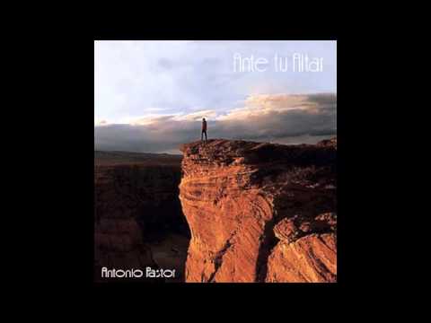 Exaltación 1 Instrumental - Jesucristo, bendícenos / Cantaré y me gozaré