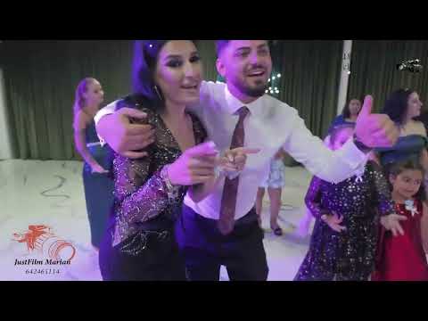 Nunta Alex si Diana in buzau 20 iulie 2024  2024 #Justfilm marian