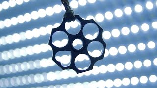 Miller - Shoot Me In The Heart - Official Music Video