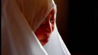 Download lagu ibu doakanlah - seismic mp3