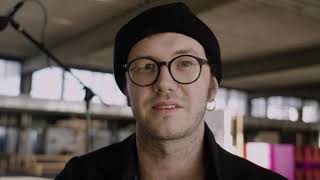 Phonak Témoignage d'un batteur professionnel sur le protection