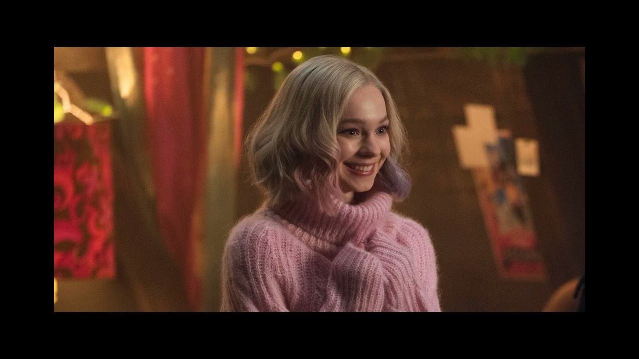 Wednesday: Every Addams Family Members Powers Explained